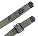Division G4 M1 Carbine Sling Olive Drab Green