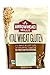 ARROWHEAD MILLS Vital Wheat Gluten, 10 OZ