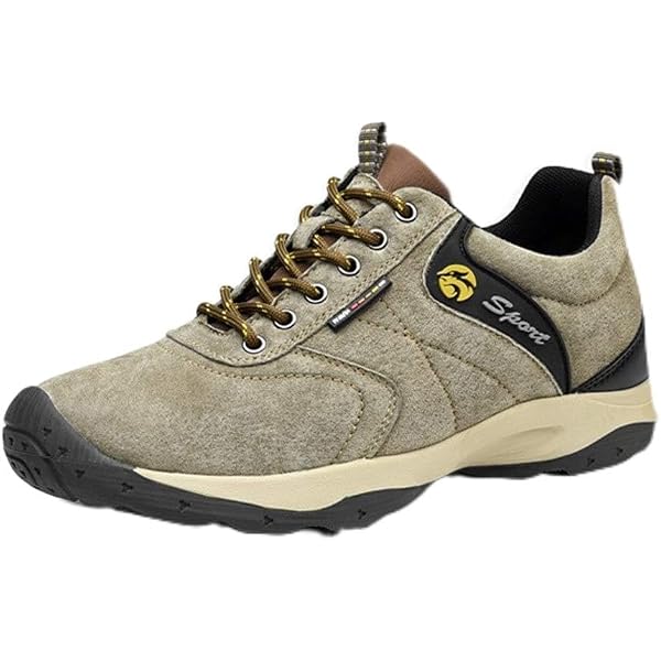 Amazon.com | KHOMBU Men display picture 3