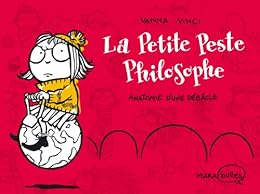 La  petite peste philosophe
