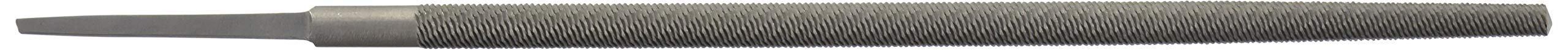Blu-DAN 601250 Round File Bastard 250 mm