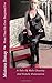 More Than He Ever Bargained For: A Tale Of Male Chastity And Female Domination