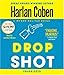 Drop Shot (Myron Bolitar)