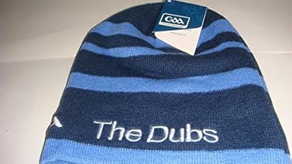beanie hats dublin