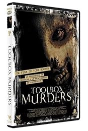 Toolbox Murders