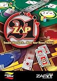 ZAP21