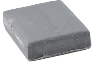 Kneaded Eraser Art Artist Art Drawing Pencil Eraser Portable Convenient Flexible