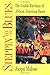 Steppin' on the Blues: The Visible Rhythms of African American Dance (Folklore and Society) by 