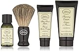 The Art of Shaving Starter Kit, Unscented