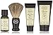 The Art of Shaving Starter Kit, Unscented