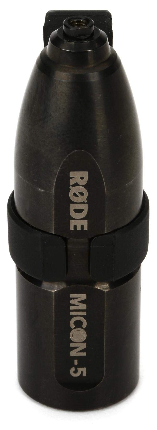 Rode Micon-5 MiCon Connector for 3-pin XLR Devices