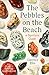 The Pebbles on the Beach