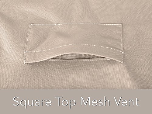 2 CoverMates+35DIAMETER+Prestige+Collection+Protection