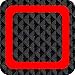 Auovo Anti-Dust Door Mats for Ford F150 SuperCrew 2019 2018 2017 2016 2015 Interior Accessories Door Compartment Mat Cup Holder Liners (Pack of 29) (Red)