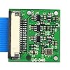 Arducam 5MP Camera for Raspberry Pi, 1080P HD OV5647 Camera Module V1 for Raspberry Pi5/4/3/3B+, and Other A/B Series - Image 5