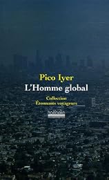 L' homme global