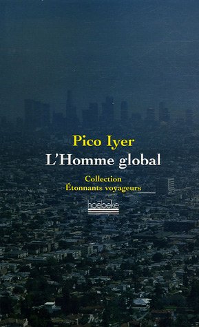 L' homme global