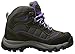 Hi-Tec Women's Skamania Waterproof Hiking Boot