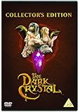 The Dark Crystal [DVD] [2004]