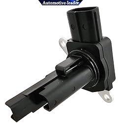 Automotive-leader 22680-AA380 Mass MAF Flowmeter