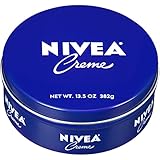 NIVEA Creme 13.5 Ounce