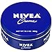 NIVEA Creme 13.5 Ounce