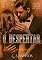 Livro O despertar (Os imortais Livro 1)