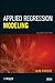 Applied Regression Modeling