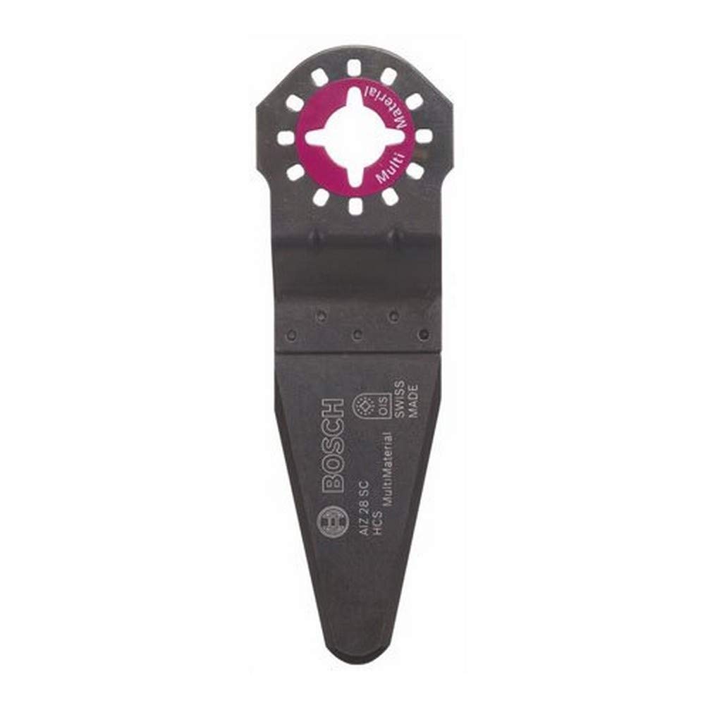 Bosch 2608661909 Universal Joint Cutter