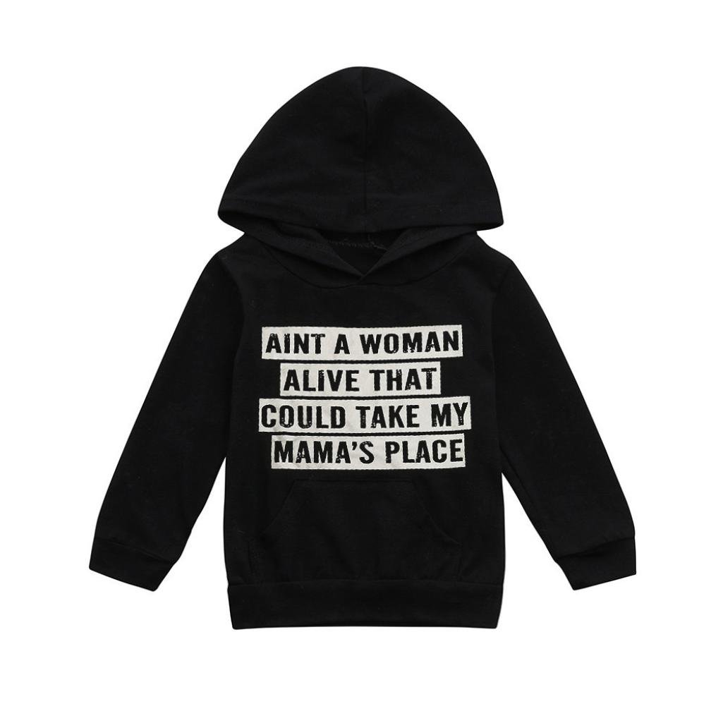 infant boy hoodies