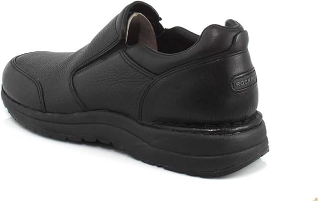 rockport edge hill ii