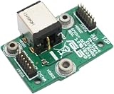 Gintai DC Power Jack Board for Asus ROG G752 G752VL G752VT G752VY G752VM view 1