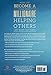 Unconventional Wealth: How to Become A Main Street Millionaire Helping Others Get What They Need