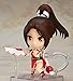 Good Smile The King of Fighters XIV Shiranui Nendoroid Action Figure