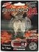 Rhino 11 platinum 9000 pill 6 PACK