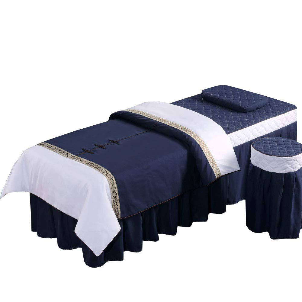 Best massage table 31 inches wide