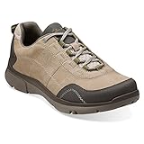 Clarks Men's Luminate Wake