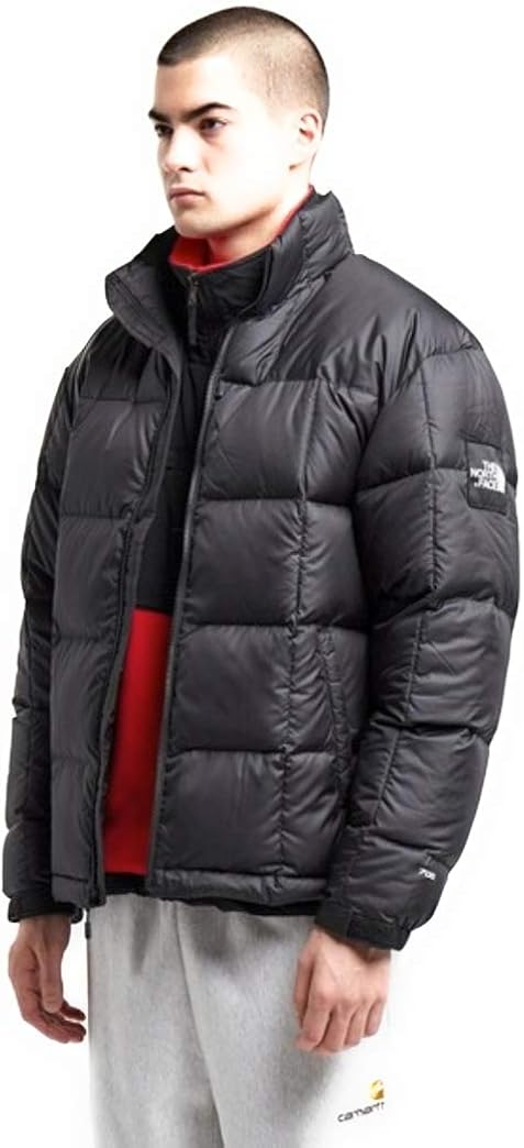 tnf lhotse jacket
