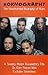 Korn - Kornography: Unauthorized Biography Of Korn
