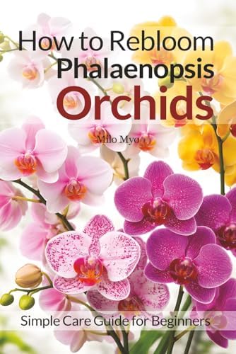 Orchid Species Culture: Oncidium/odontoglossum Alliance: Baker