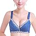 Women's Push Up Sexy Bra