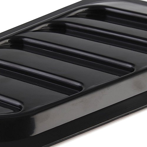 4 NEVERLAND+Universal+Decorative+Intake+Bonnet