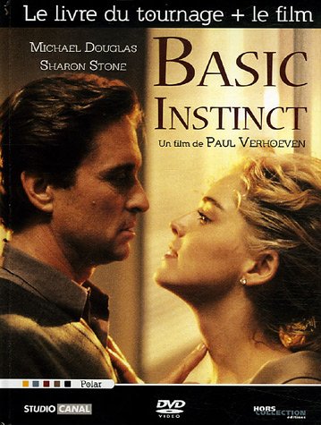 Basic instinct