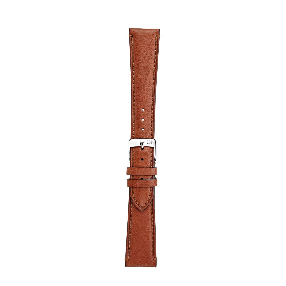 Morellato Leather Strap A01X3495006041CR20