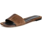 Vince Women's Valeria Sandals
