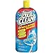 OxiClean Triple Action Dishwashing Booster, 18.4 oz.