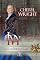 Livro Ivy (Natal em Dewberry Lane Livro 1)