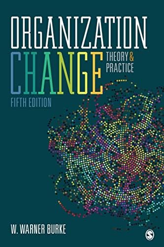Health Behavior: Theory, Research, and Practice (Jossey-Bass