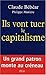 Ils vont tuer le capitalisme by