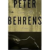 Carry Me: A Novel